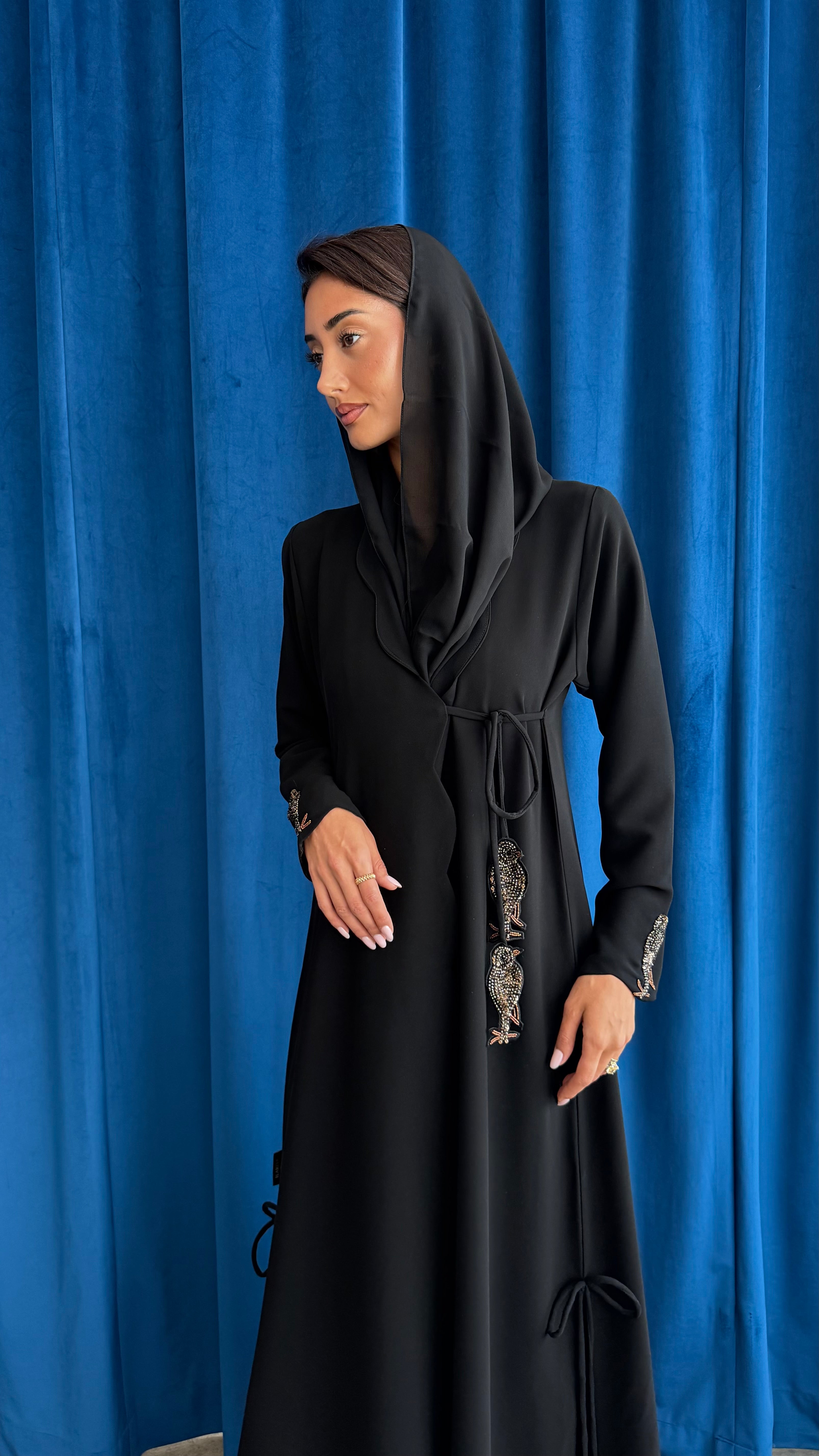 Ilariya 275
