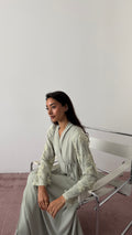 Ilariya 253