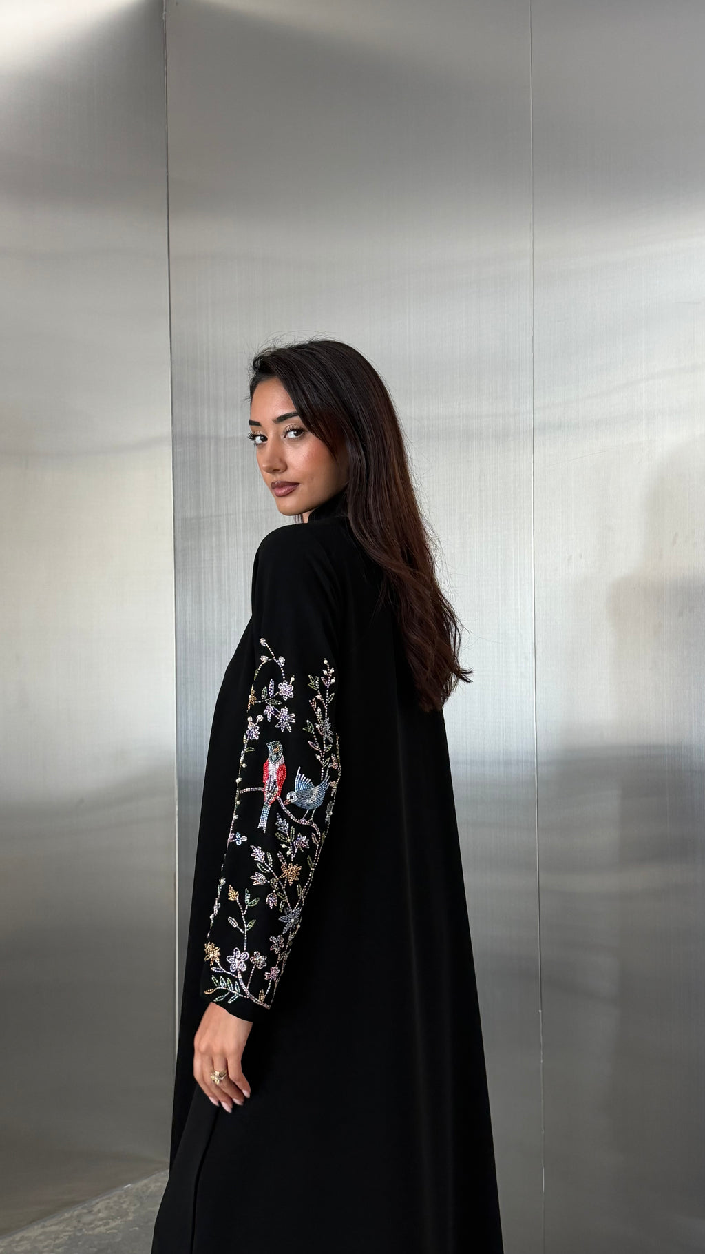 Ilariya 283