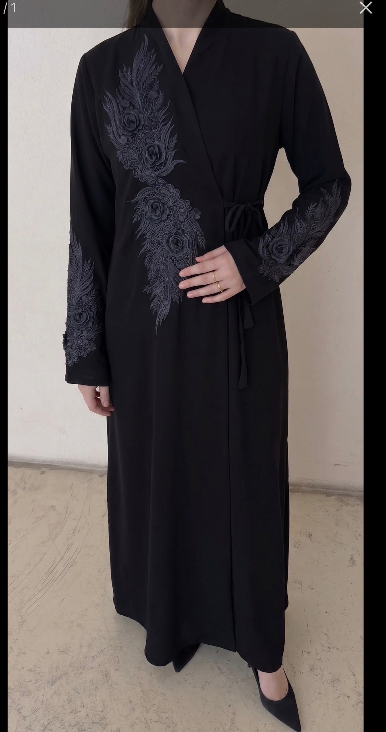 Ilariya 246