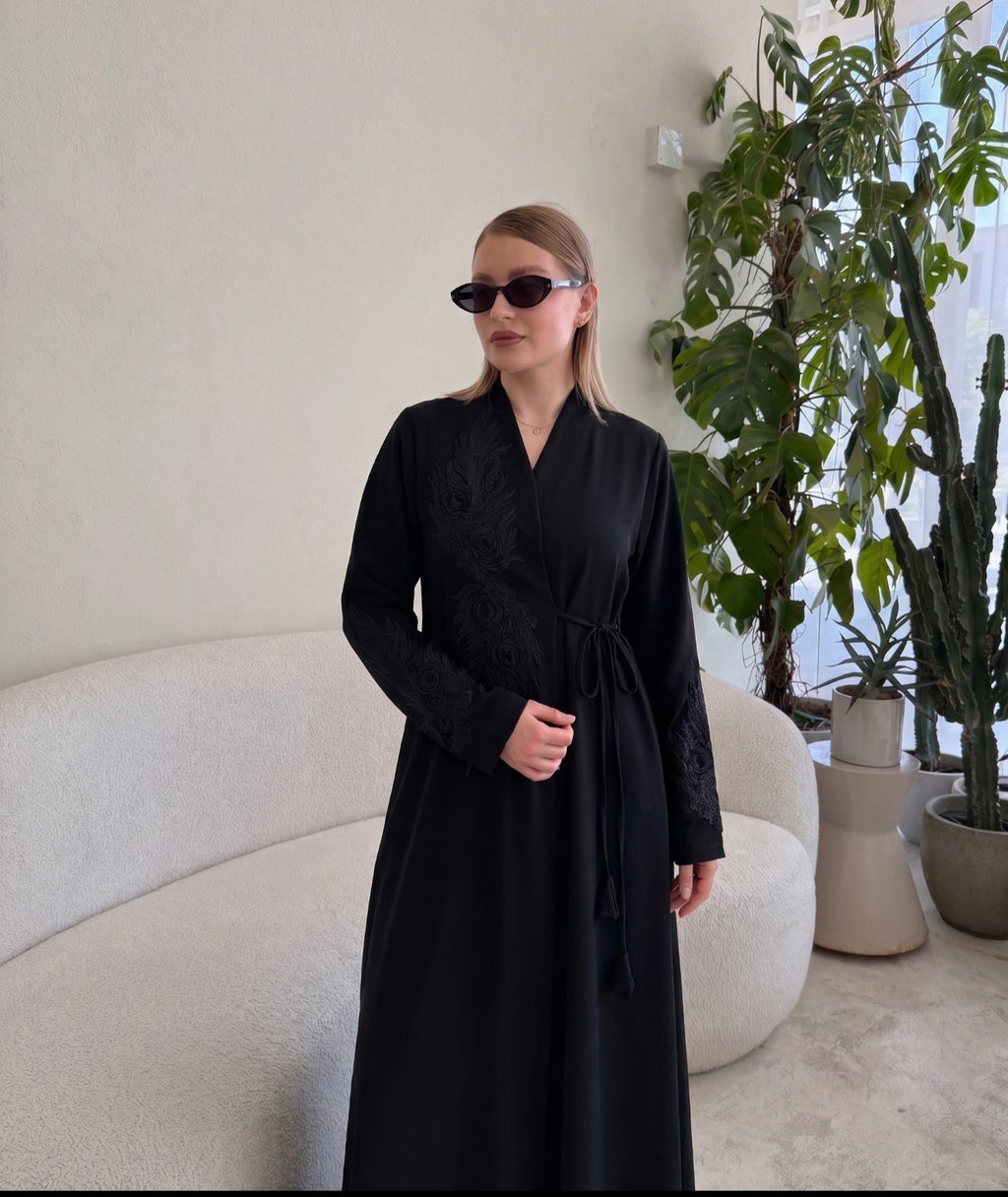 Ilariya 246