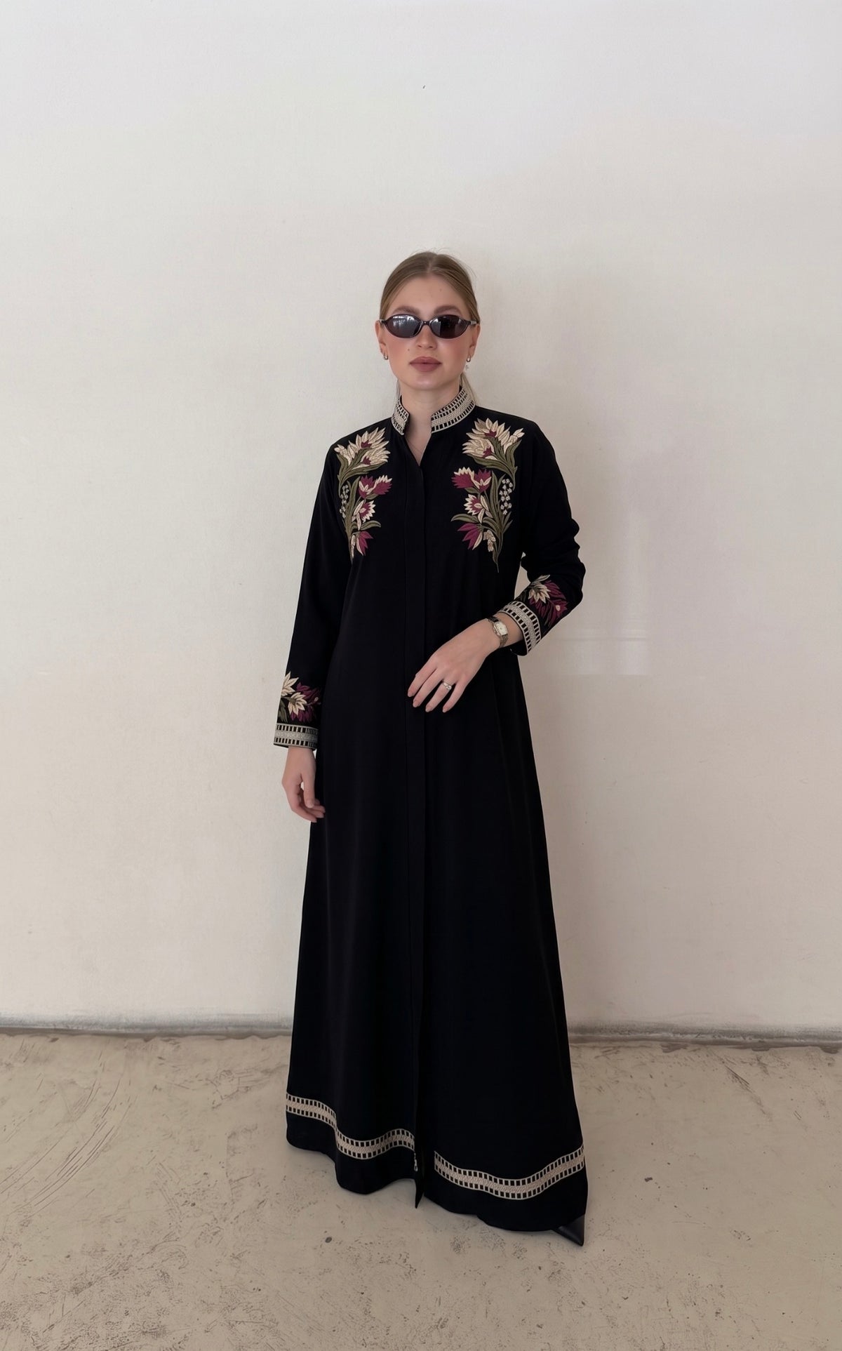 Ilariya 259