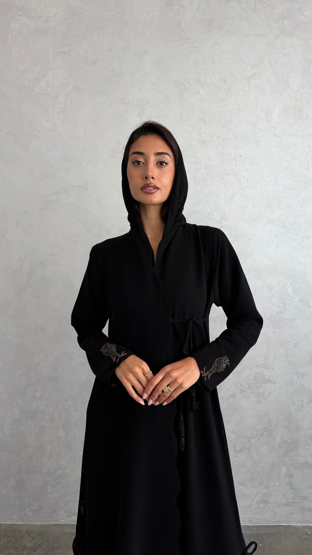 Ilariya 275