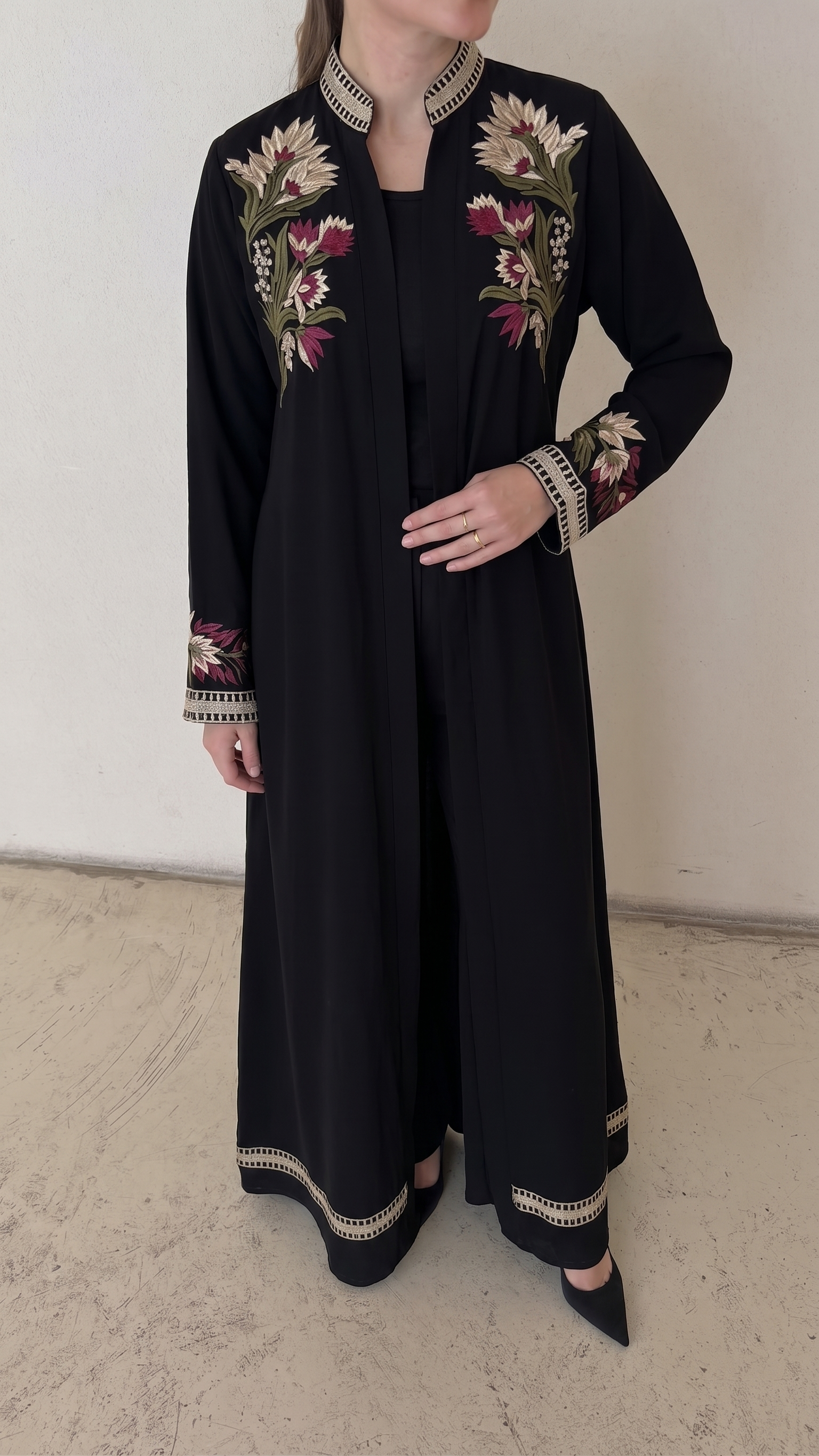 Ilariya 259