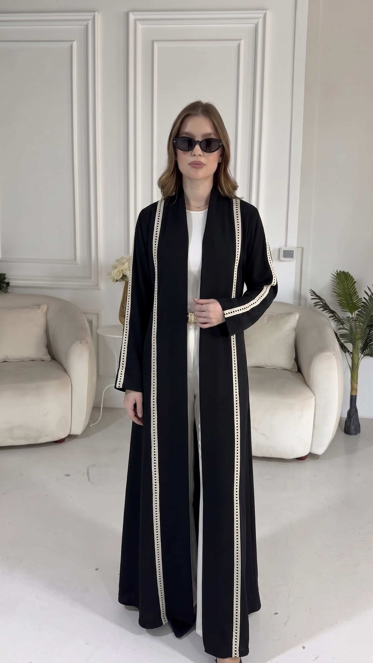 Ilariya 244
