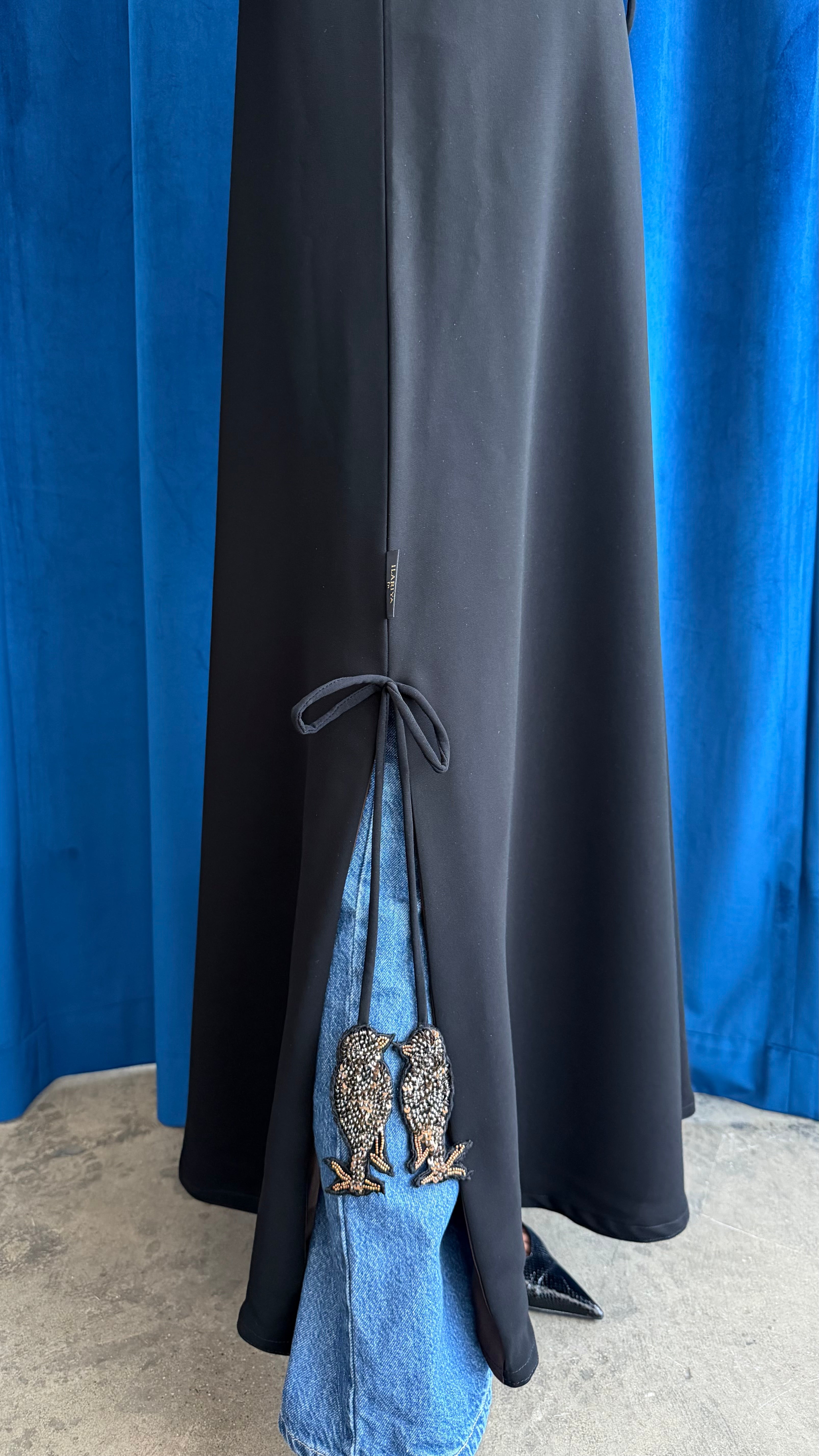 Ilariya 275