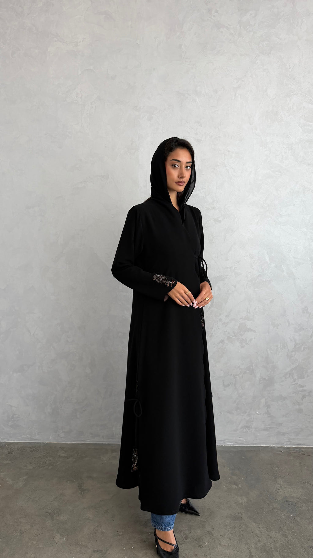 Ilariya 275