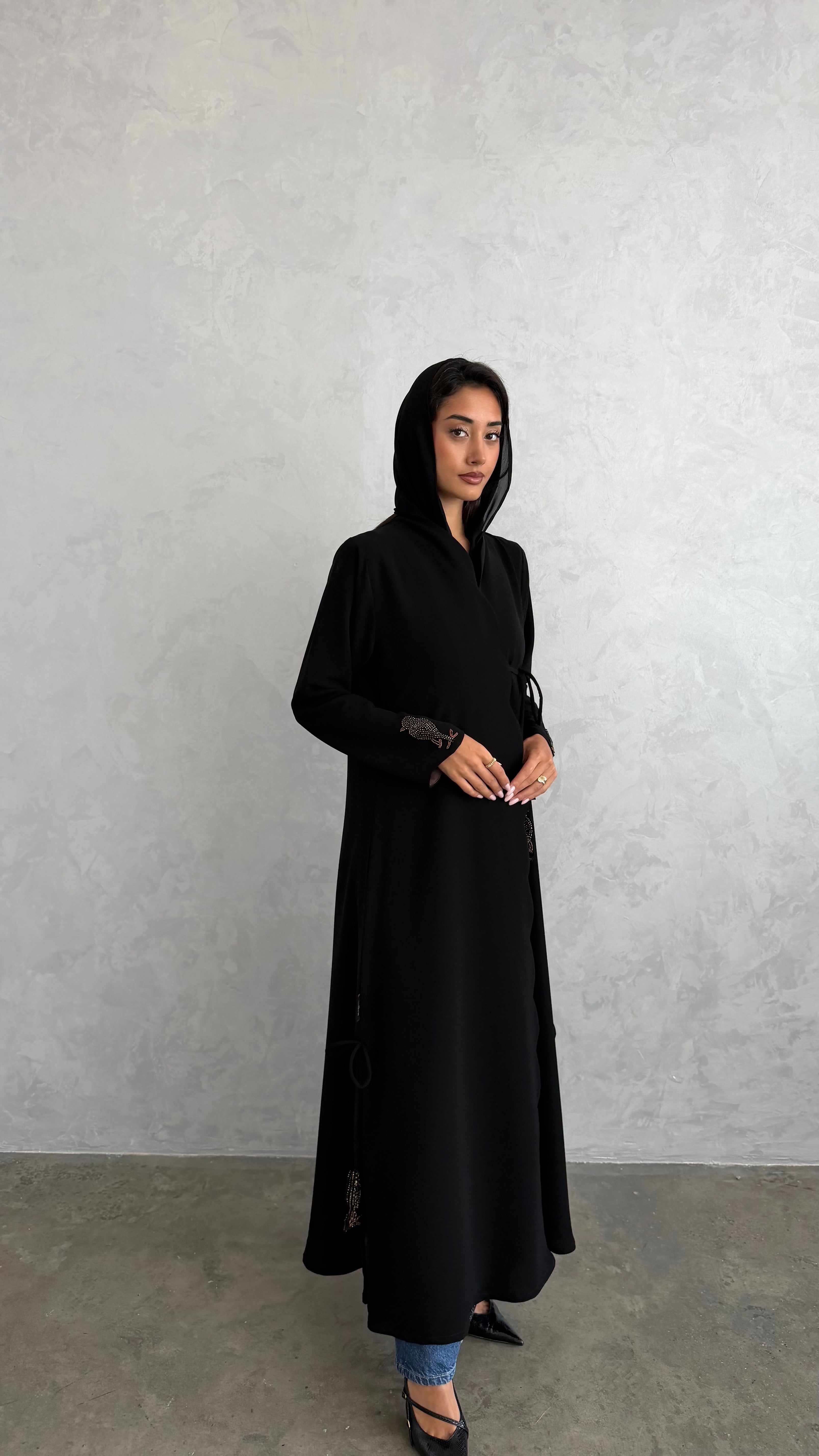 Ilariya 275