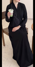 Ilariya 246