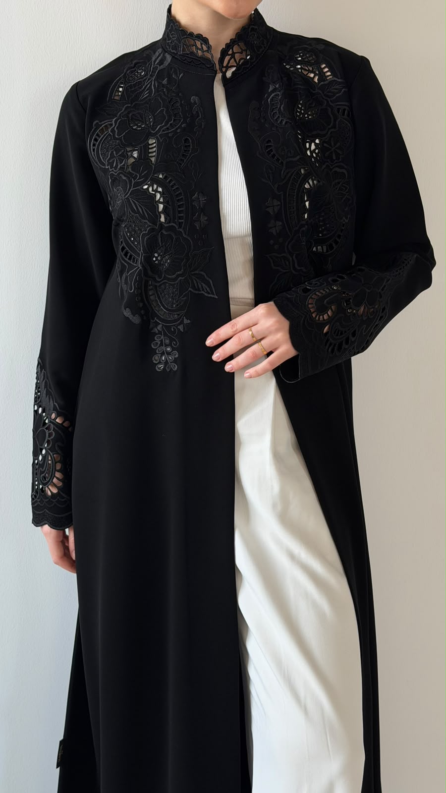 Ilariya 274