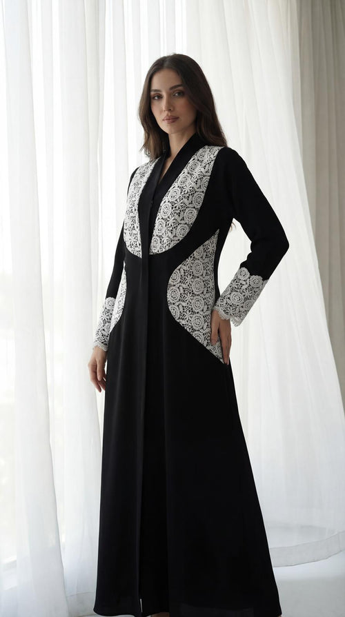 Ilariya 026