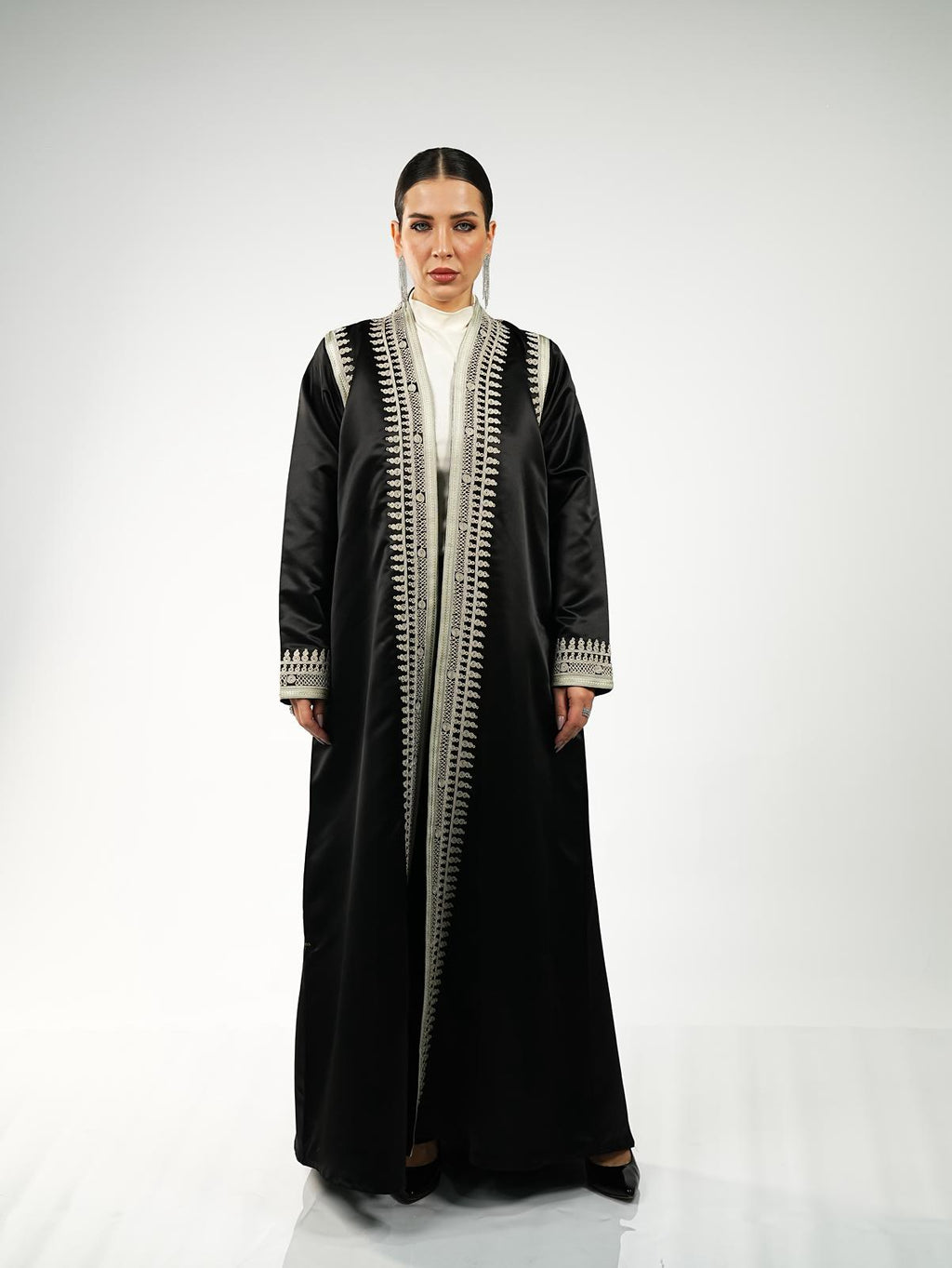 Ilariya 062