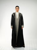 Ilariya 062