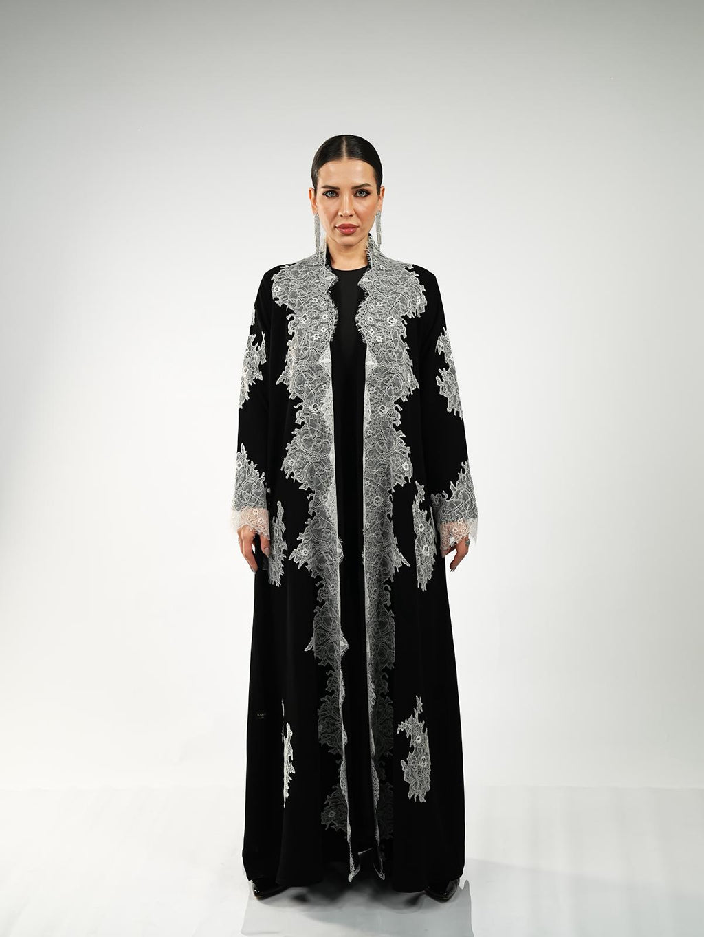 Ilariya 061