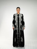 Ilariya 061