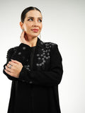Ilariya 059