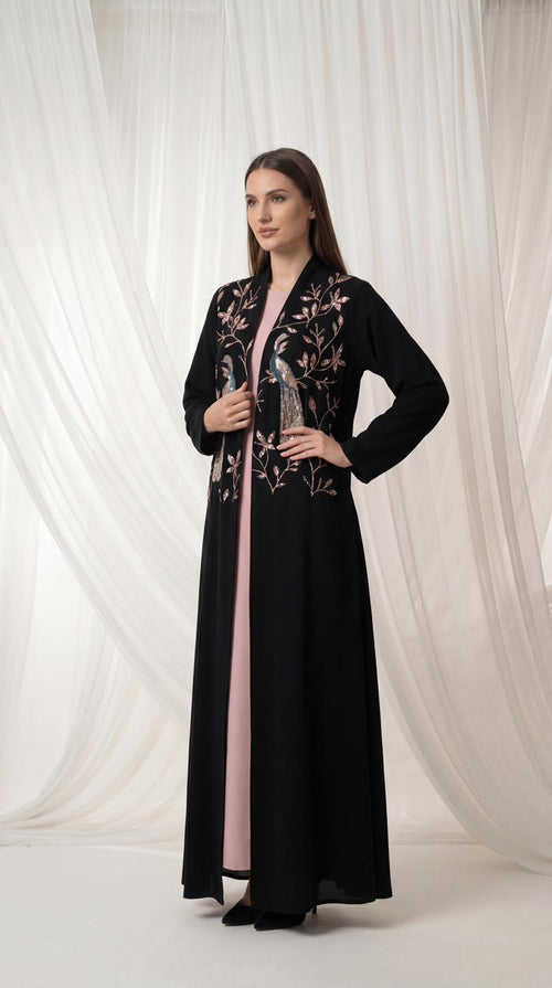 Ilariya 071