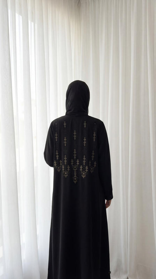 Ilariya 077