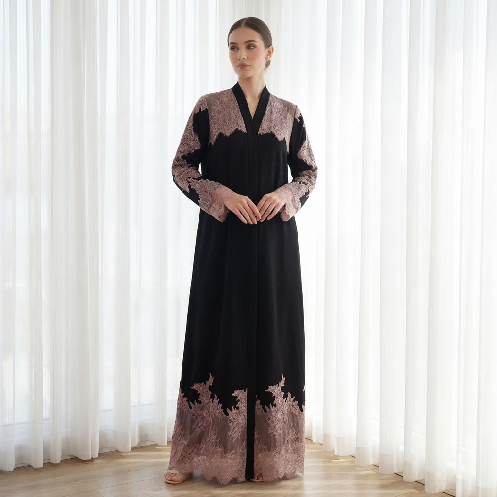 Ilariya 095