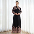 Ilariya 095