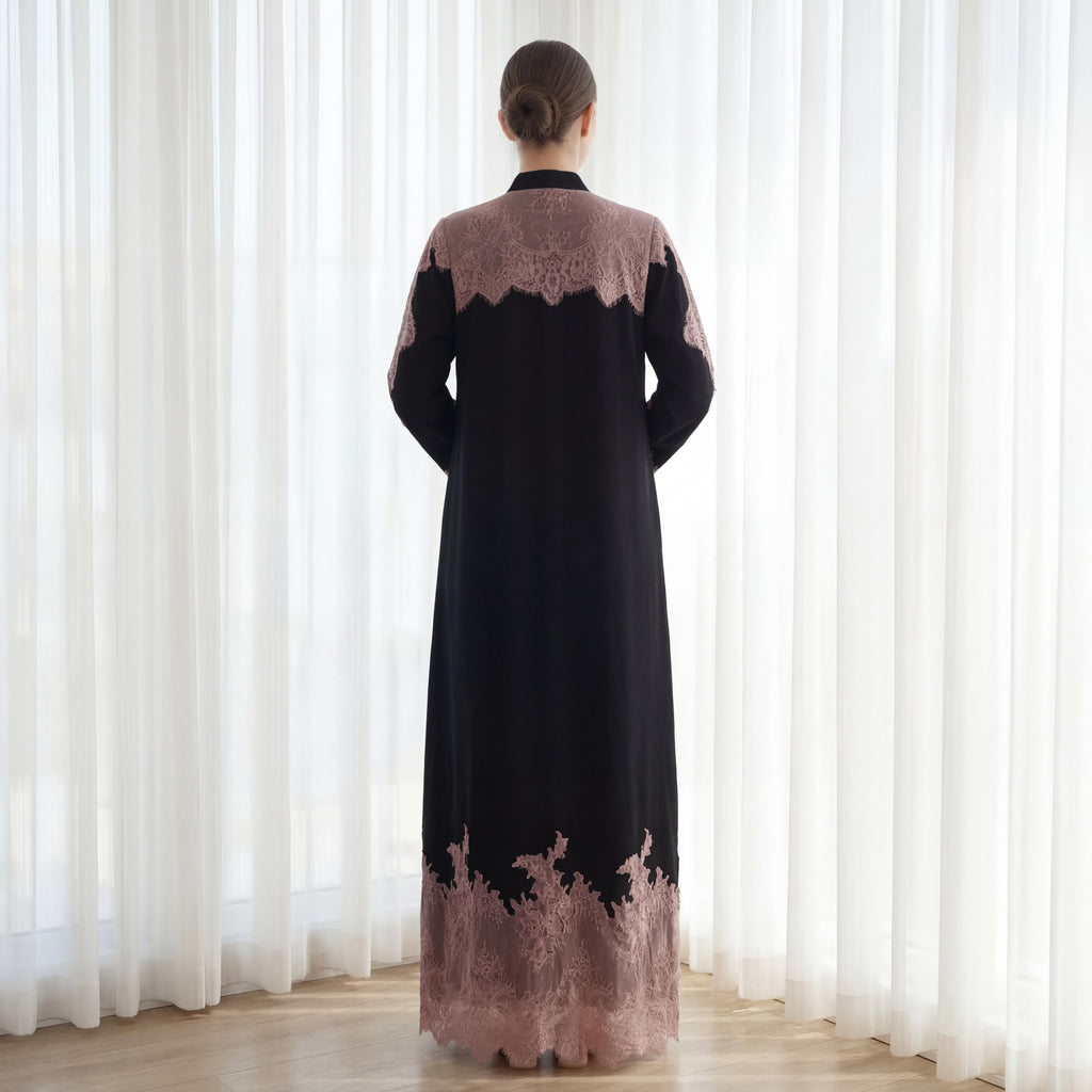Ilariya 095
