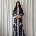 Ilariya 099