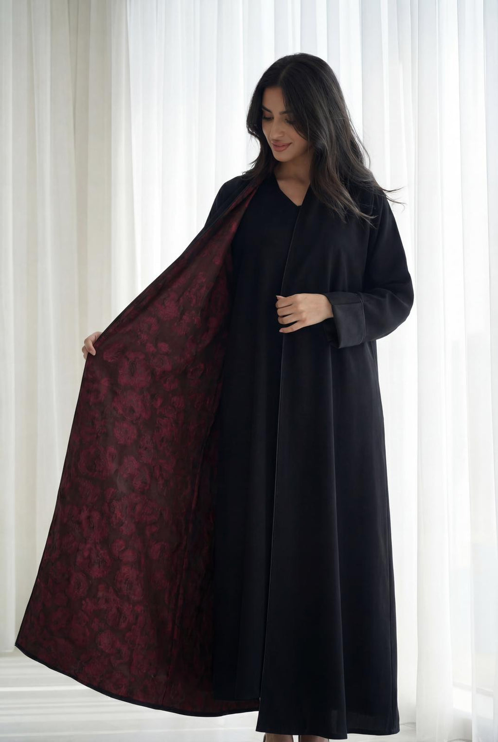 Ilariya 102