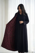 Ilariya 102