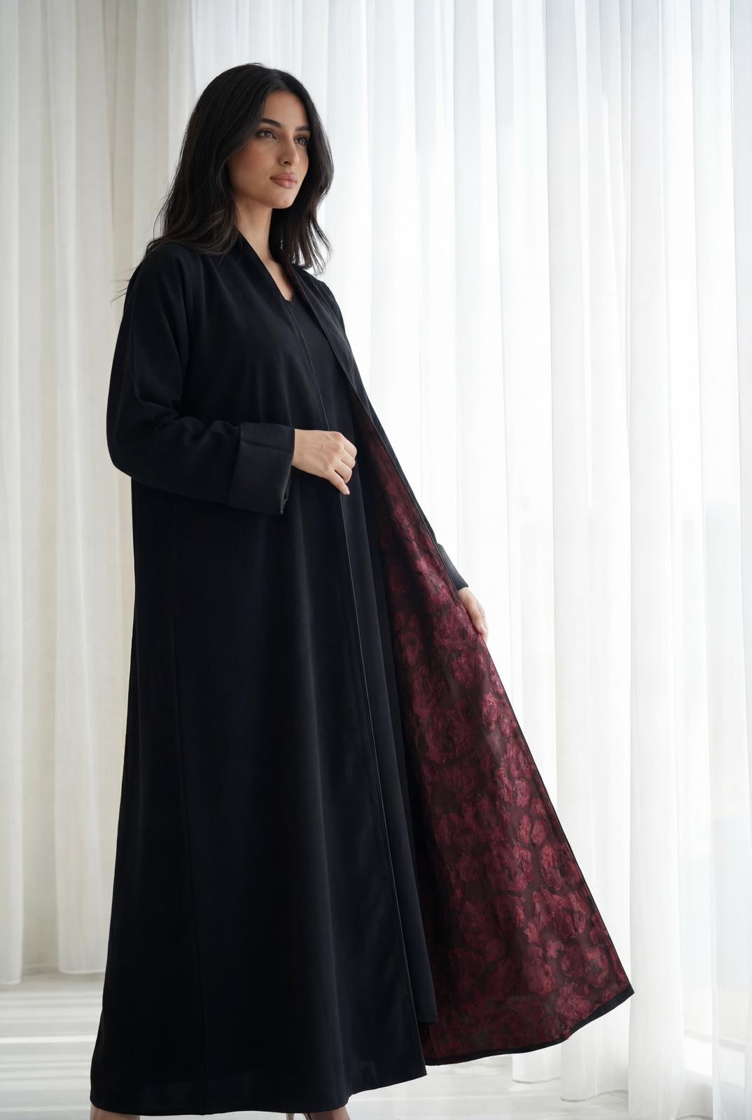 Ilariya 102