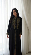 Ilariya 111