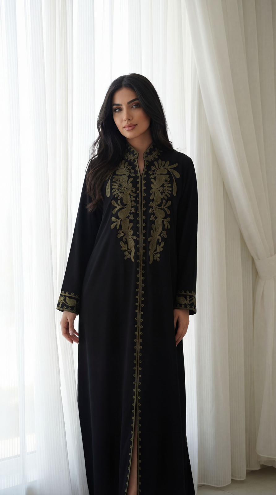 Ilariya 111