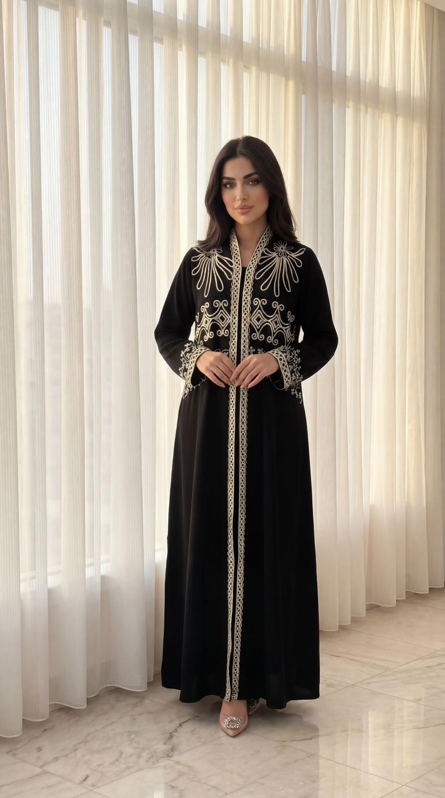 Ilariya 112