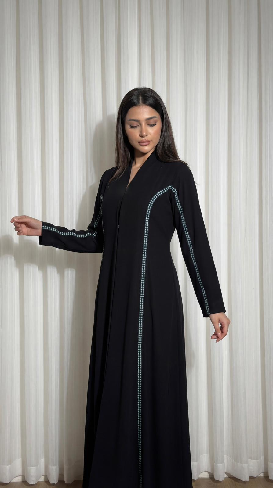 Ilariya 116