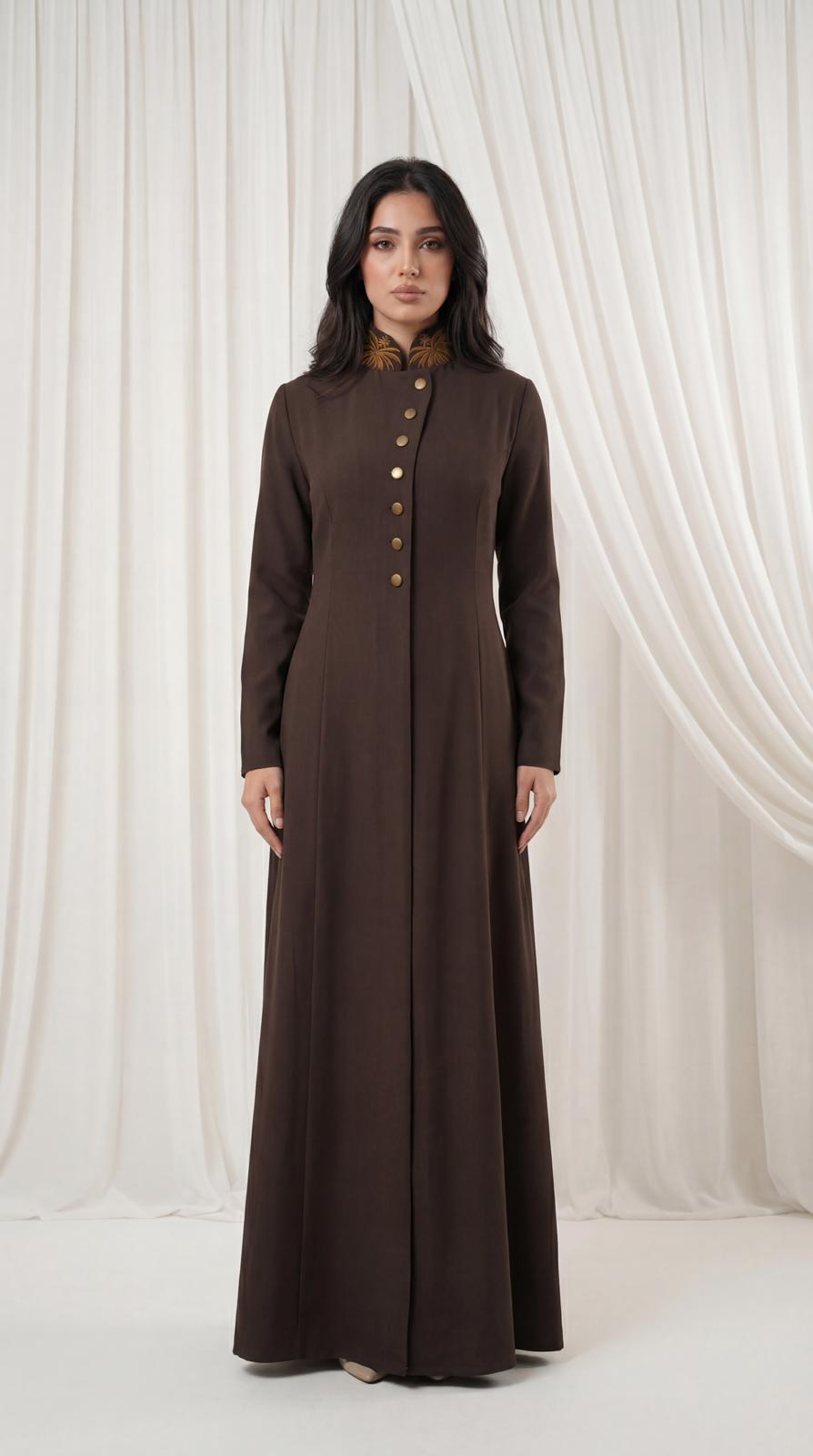 Ilariya 118