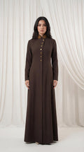 Ilariya 118