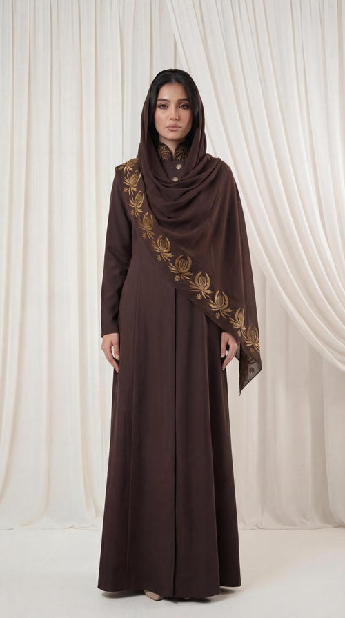 Ilariya 118