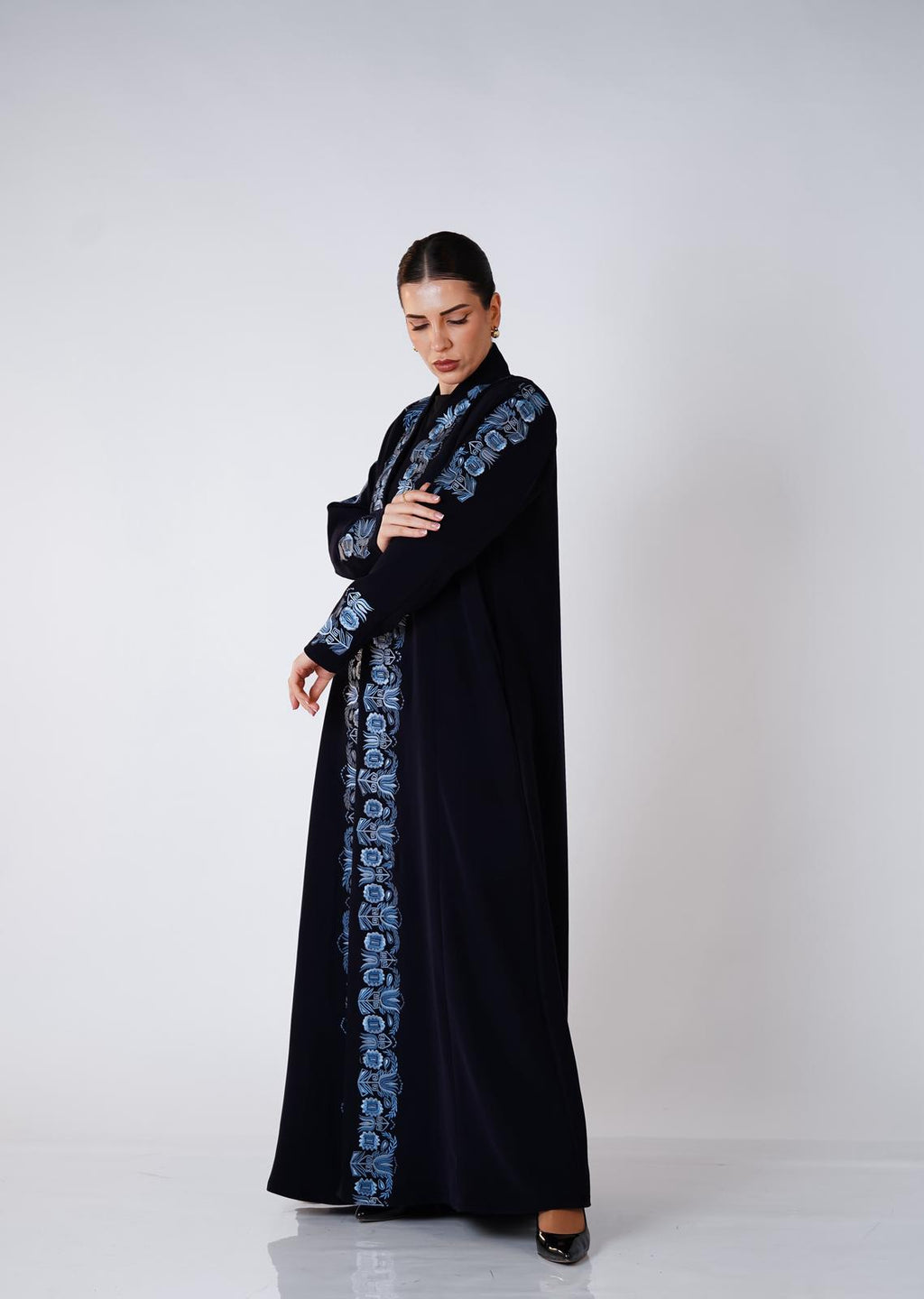 Ilariya 121