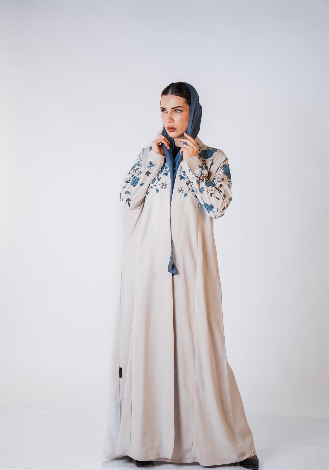 Ilariya 122