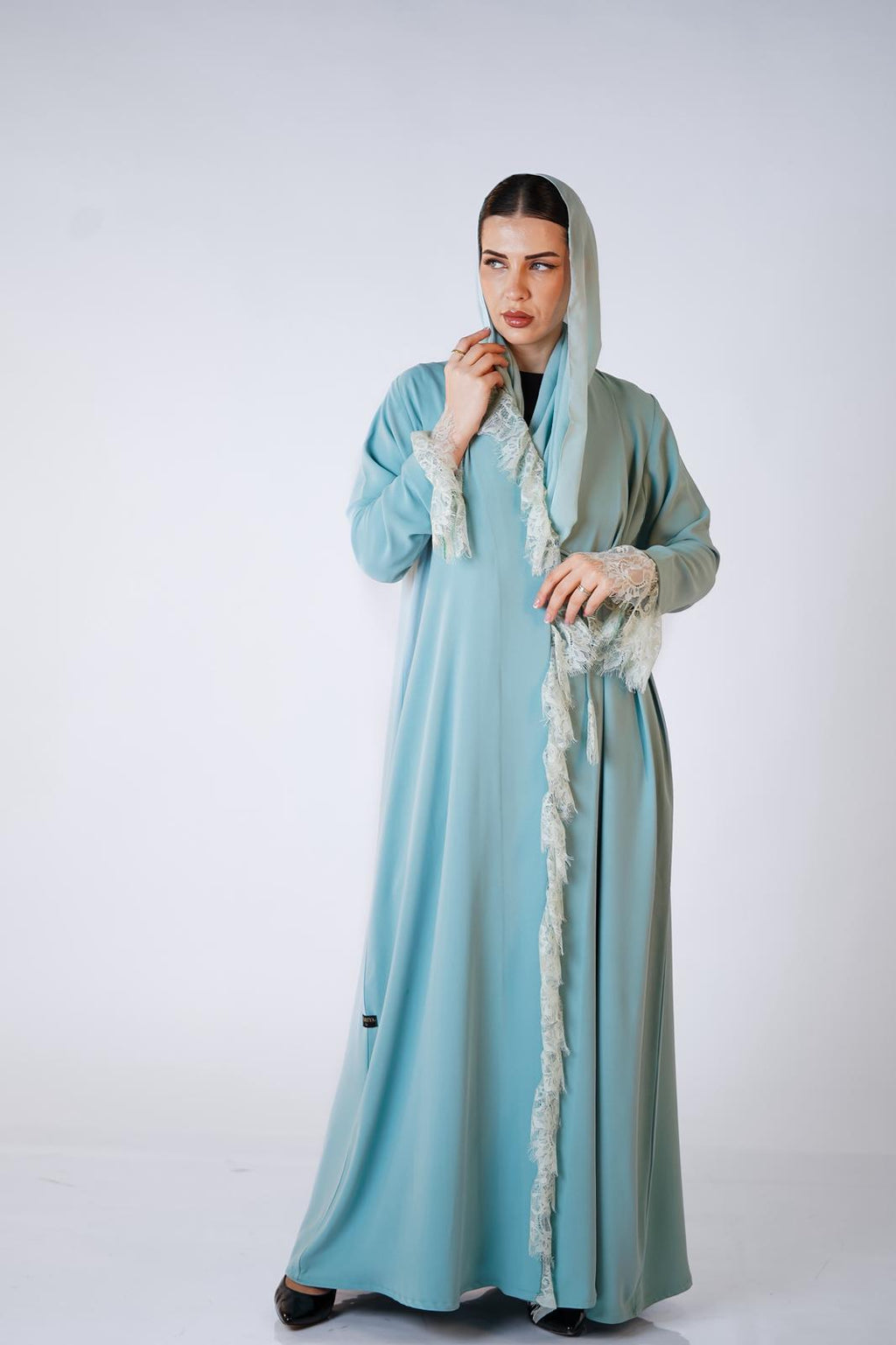Ilariya 123