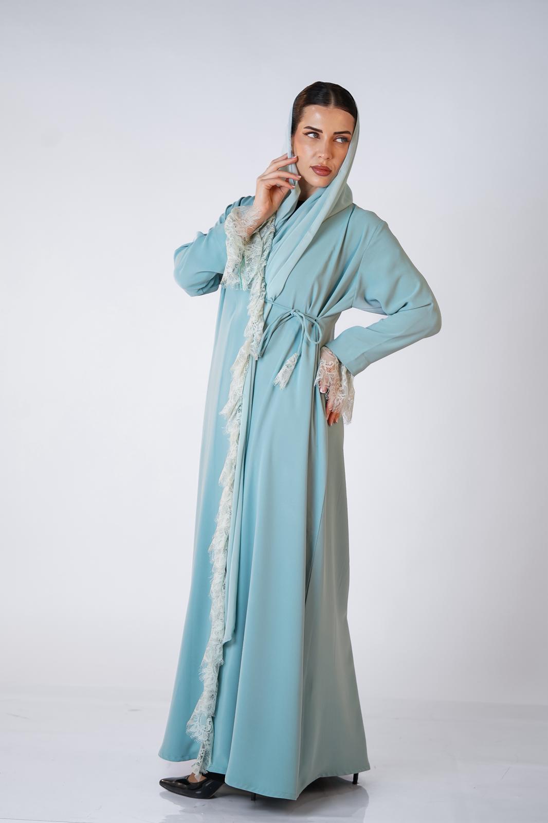 Ilariya 123