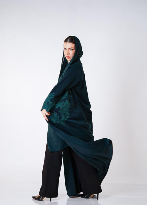 Ilariya 124