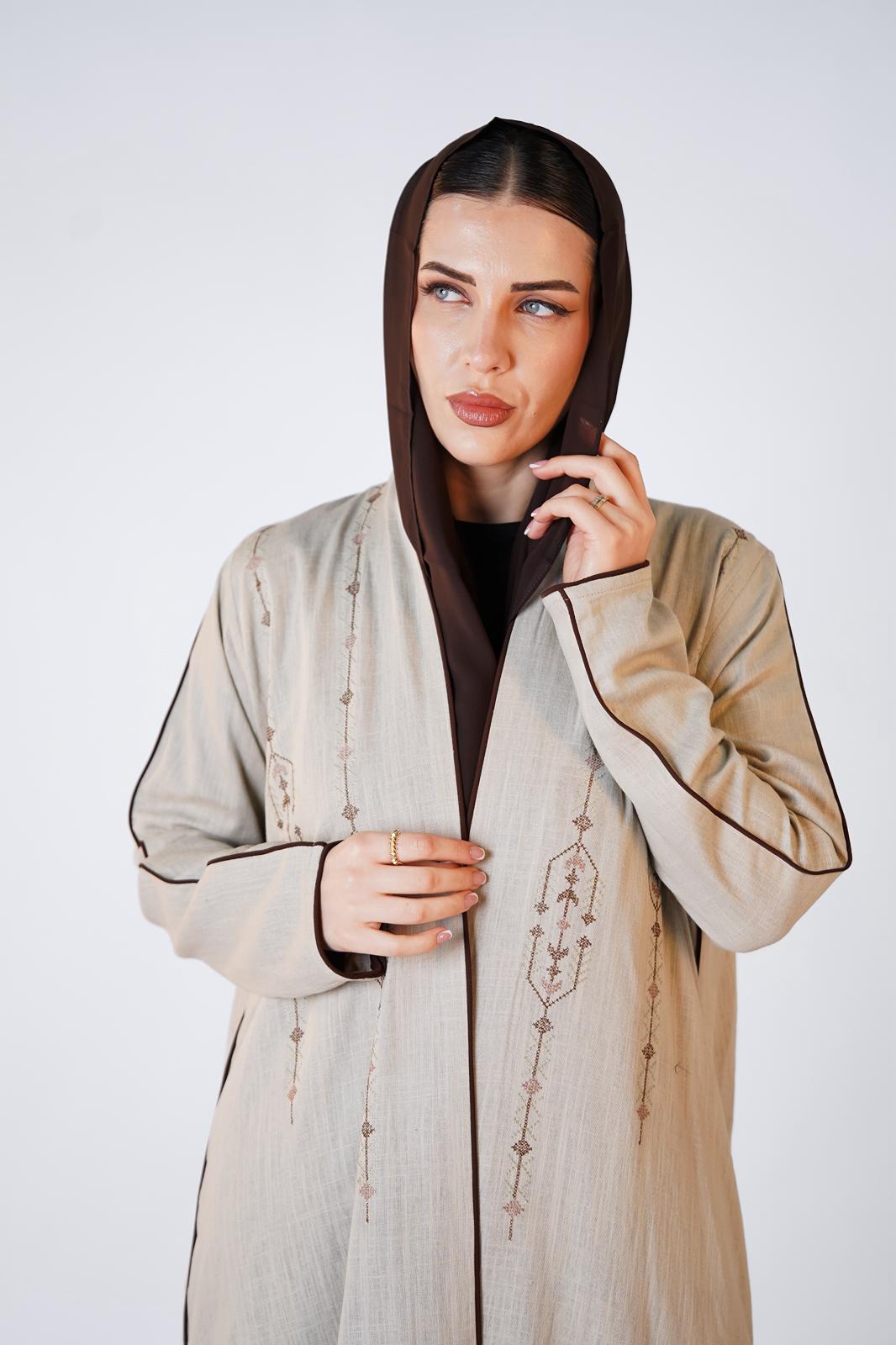 Ilariya 128