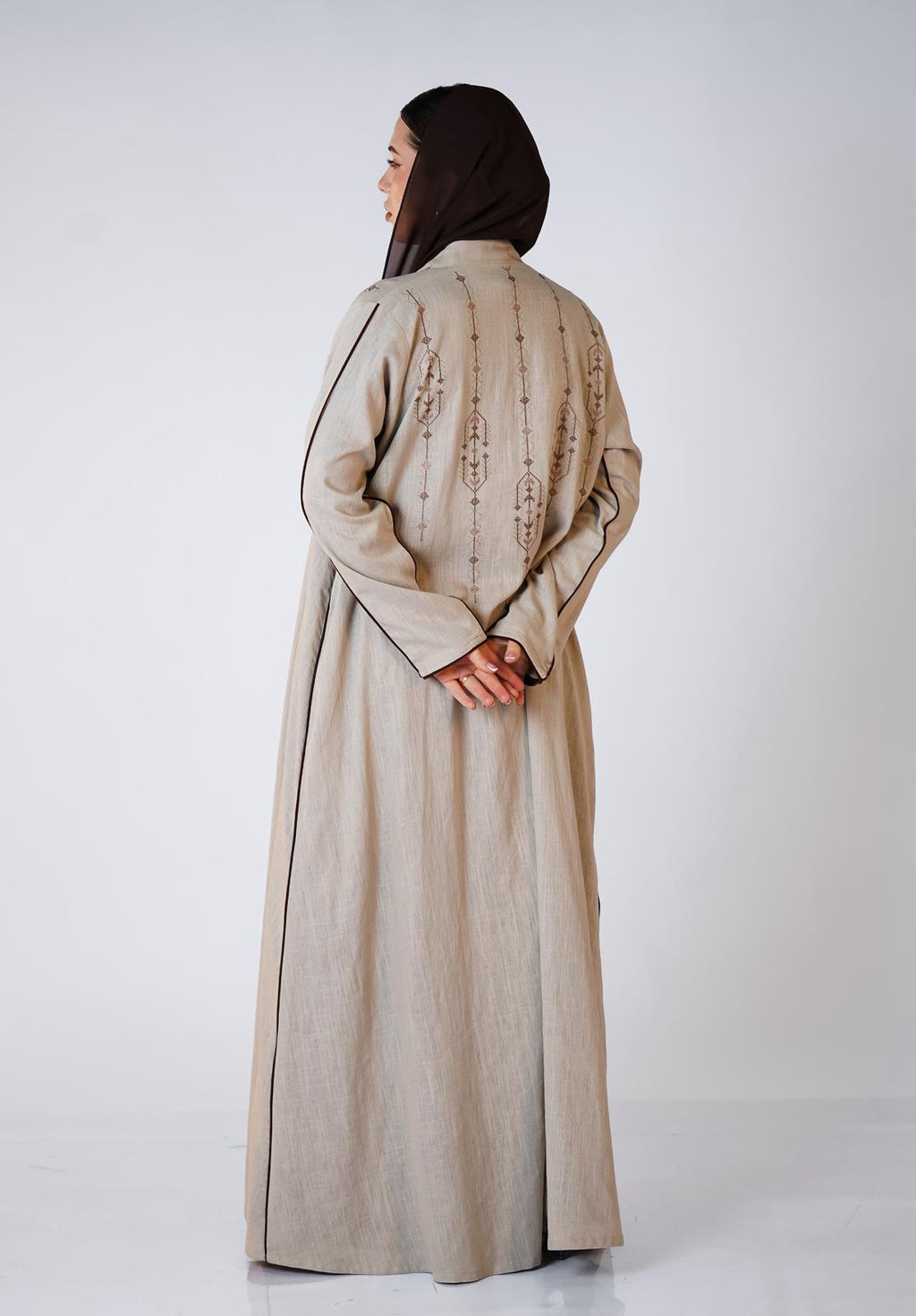 Ilariya 128