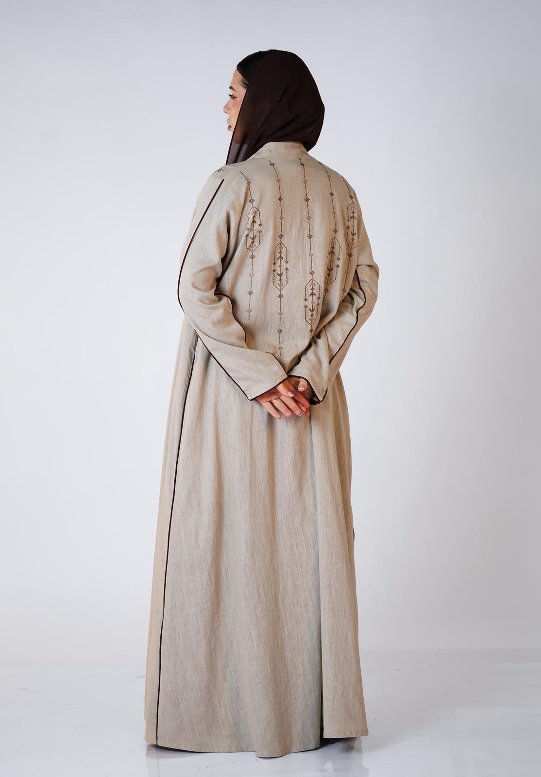Ilariya 128