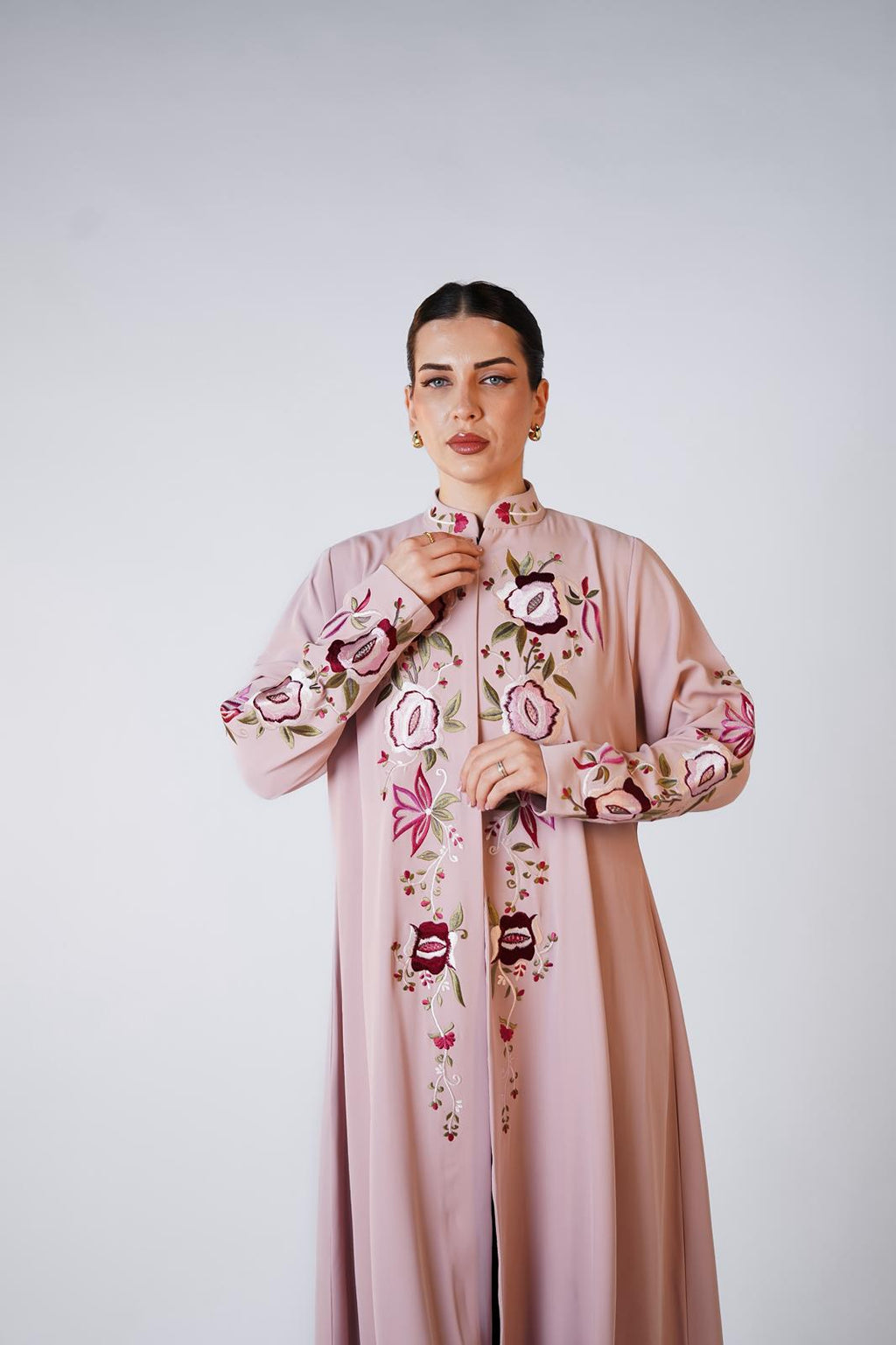 Ilariya 130
