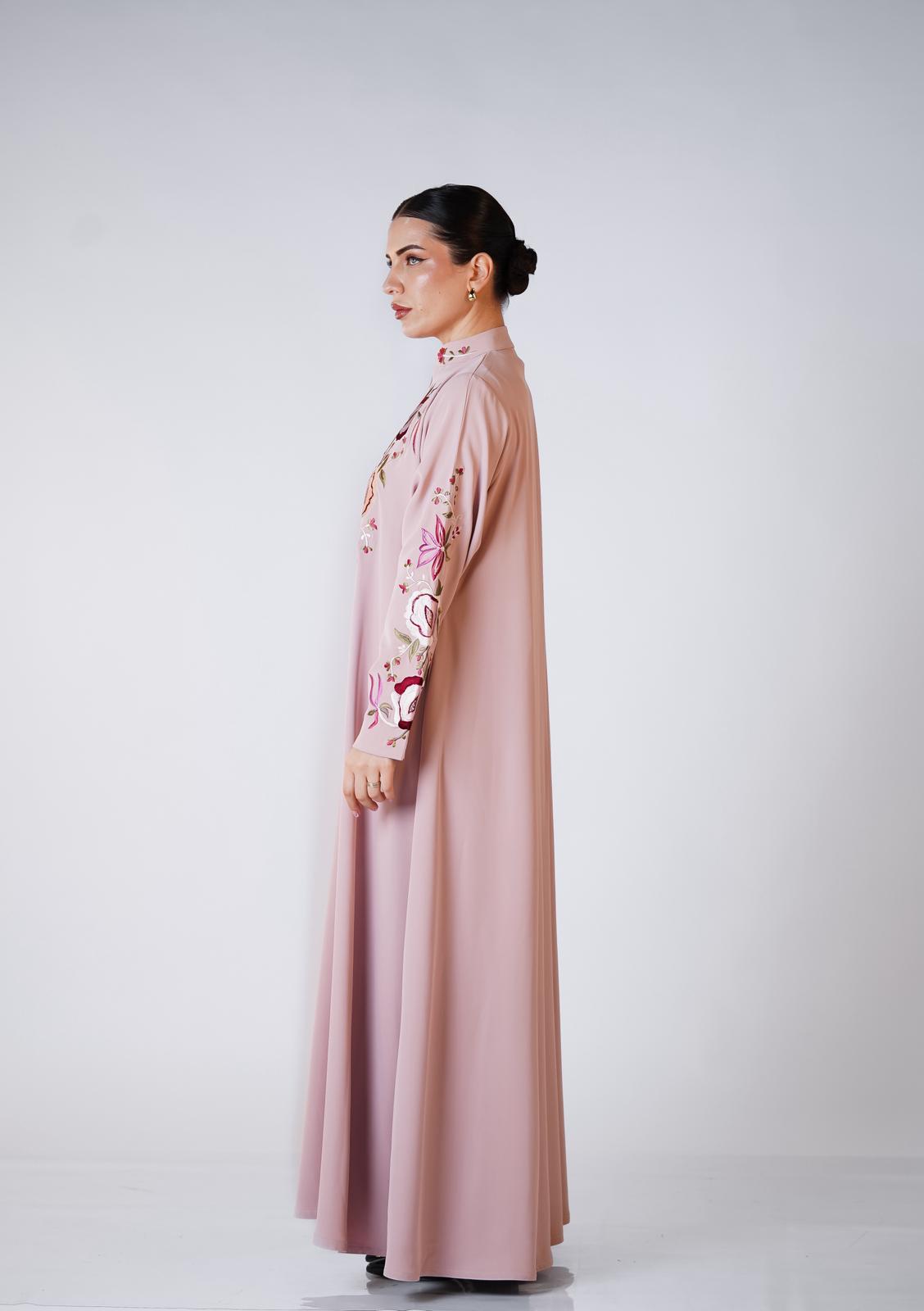 Ilariya 130