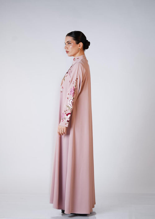 Ilariya 130