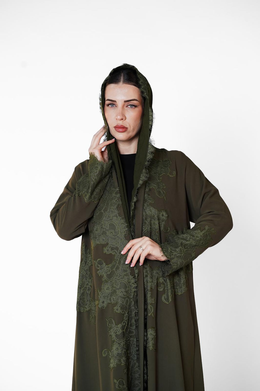 Ilariya 146