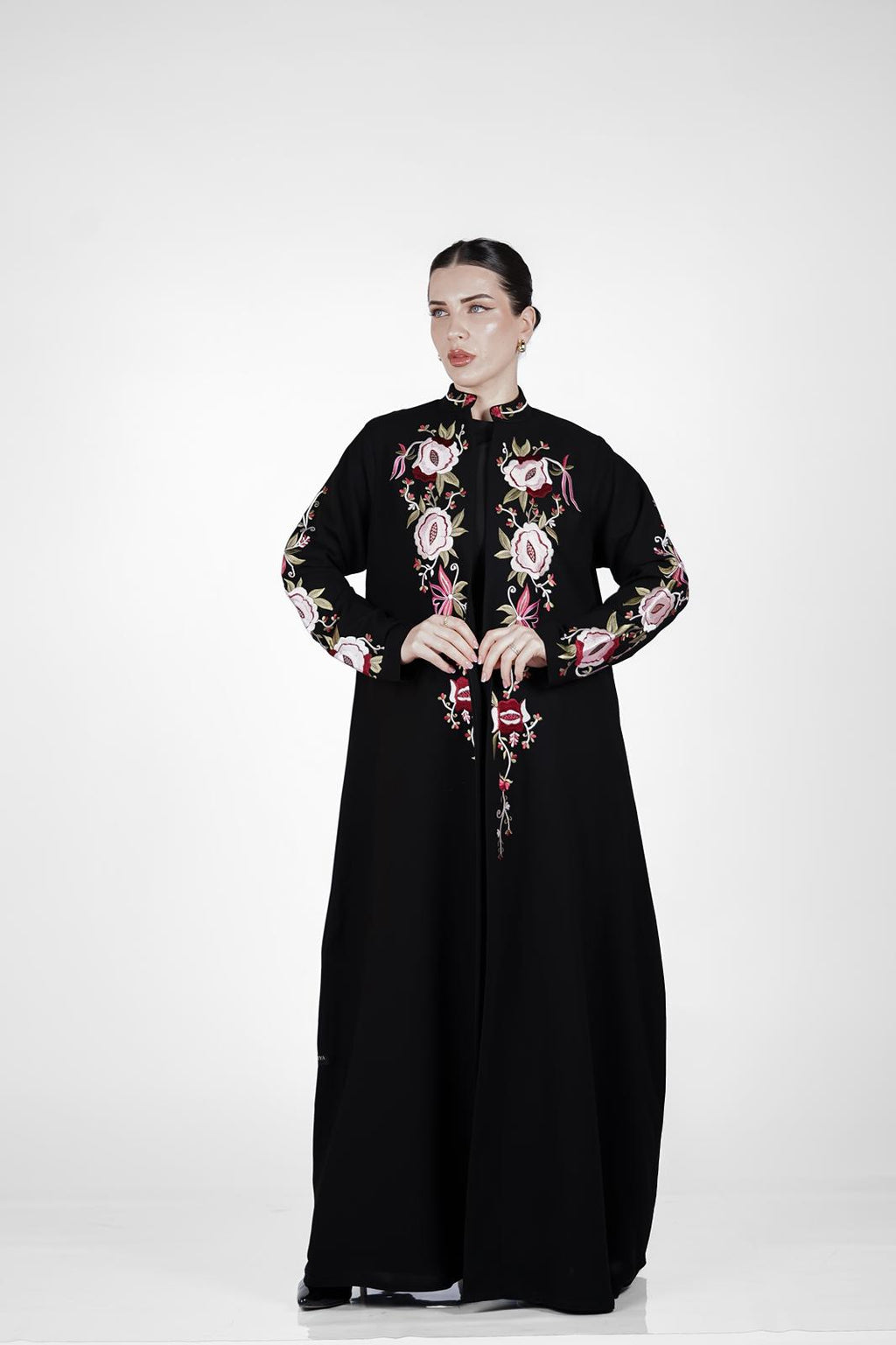 Ilariya 147