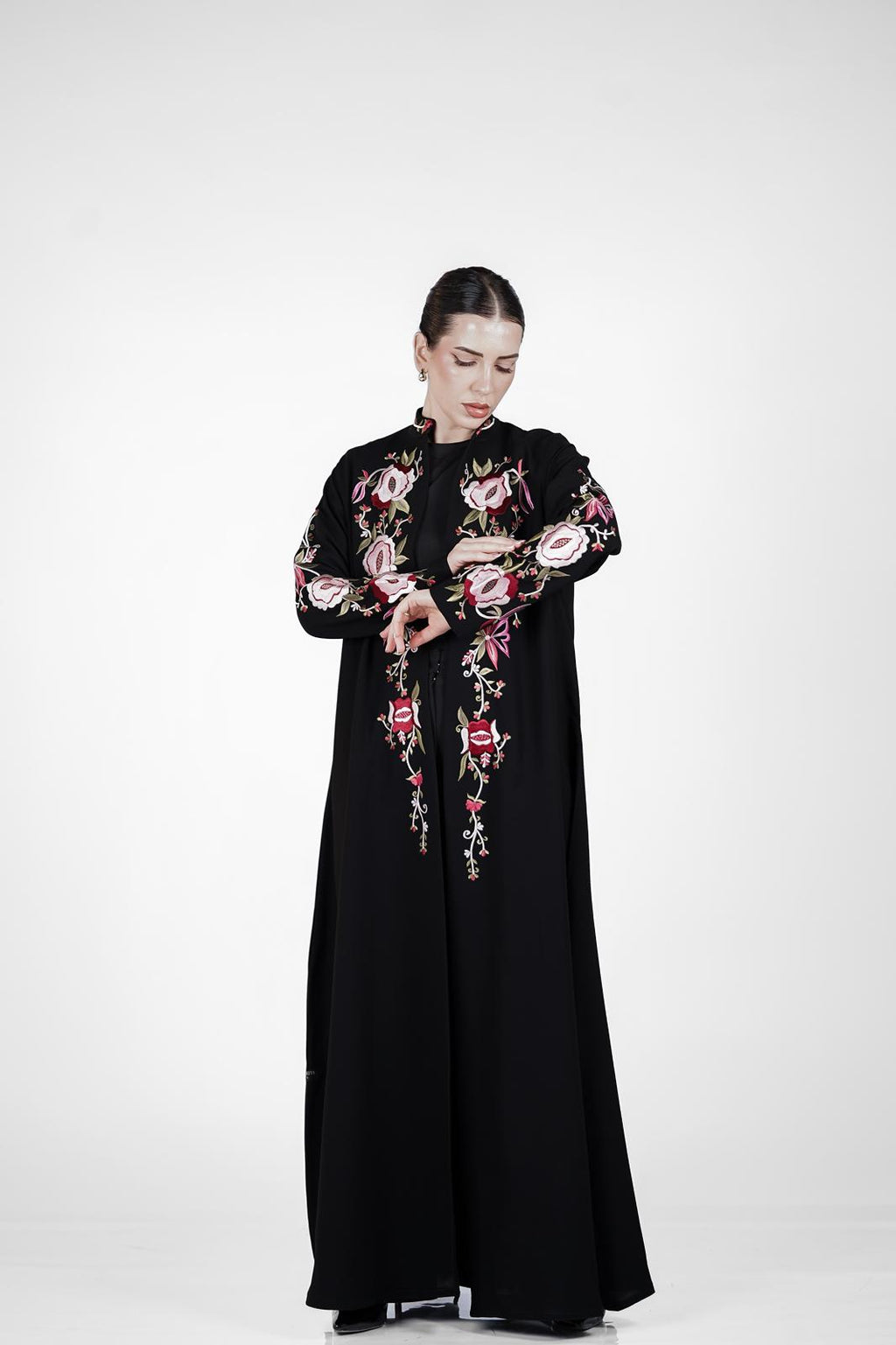 Ilariya 147